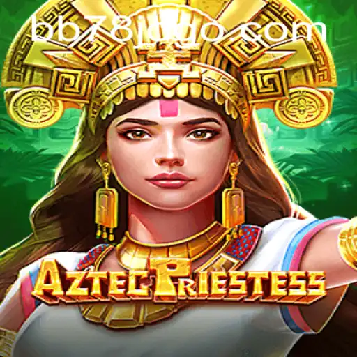 Explorando o Mundo de AztecPriestess: Um Mergulho nas Aventuras Antigas