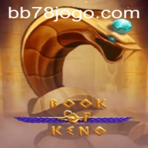 Discovering the Thrills of BookOfKeno: A Premier Gaming Experience