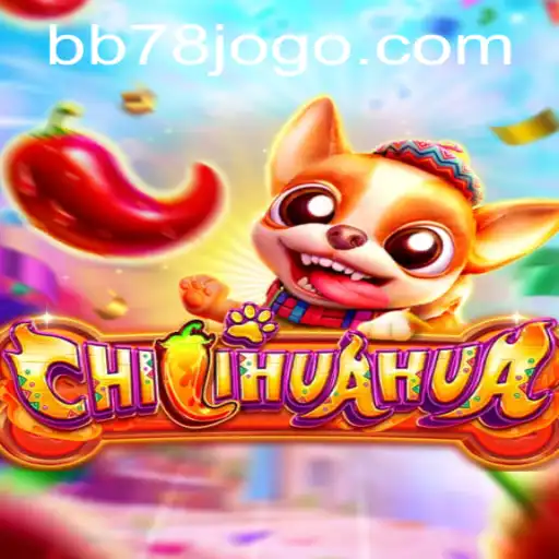Explorando o Mundo do CHILIHUAHUA: O Jogo que Está Conquistando a Web