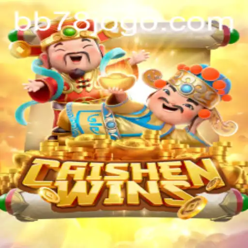Desvendando CaishenWins: O Fascinante Mundo do Jogo de Slots Inspirado na Mitologia Chinesa