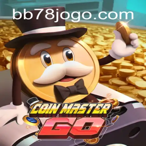 Explorando o Mundo de CoinMasterGO: Regras e Aventura