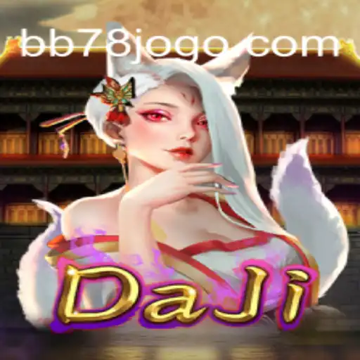 Explorando o Fascinante Mundo de DaJi: Um Jogo de Estratégia Inovador