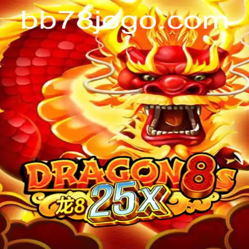 Explorando o Mundo de Dragon8s25x e BB78.com: Uma Jornada pelo Universo do Jogo
