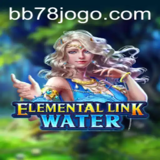 ElementalLinkWater: Um Mergulho no Mundo da Aventura Aquática