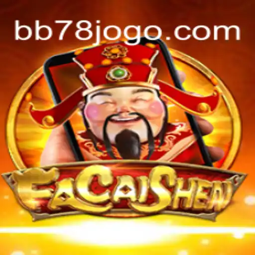 Descubra o Fascinante Universo de FaCaiShenM