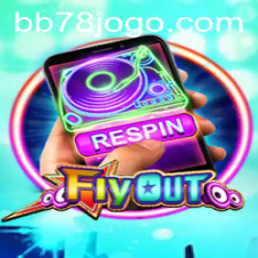 Explorando o Empolgante Mundo de FlyOut
