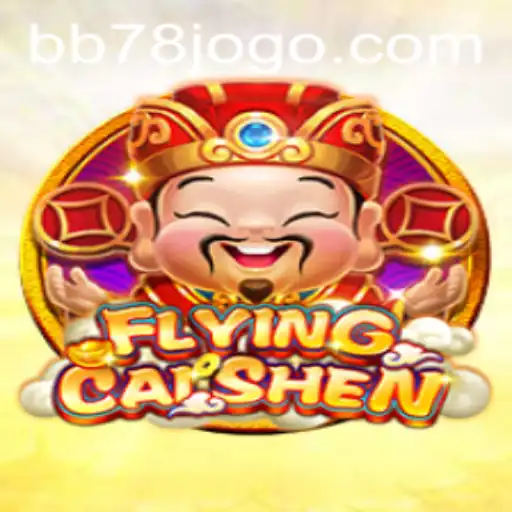 Explorando FlyingCaiShen: Uma Jornada pelo Jogo Popular da BB78.com
