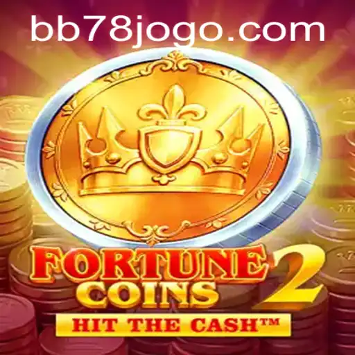 Explorando o Universo de FortuneCoins2: Um Mergulho Detalhado nas Regras e Atrações
