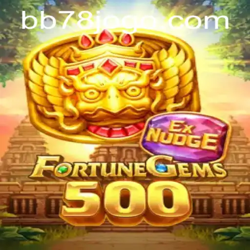 FortuneGems500: Um Mergulho no Mundo dos Tesouros Virtuais
