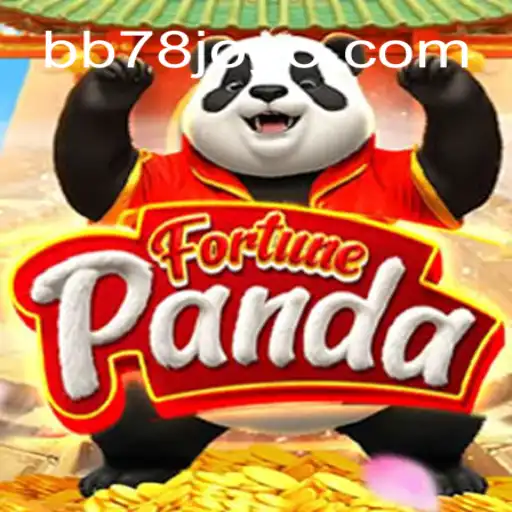 Descubra o Mundo Encantado de FortunePanda e Como Jogar