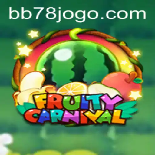 Explorando o Mundo Encantado de FruityCarnival: Diversão e Estratégia no BB78.com