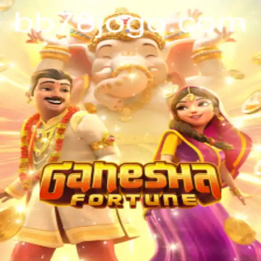 Explorando o GaneshaFortune: Um Guia Completo para Jogadores