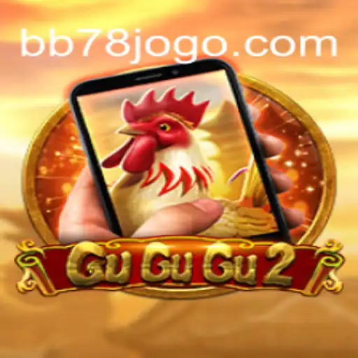 Explorando o Fascinante Universo de GuGuGu2M: Um Mergulho no Jogo de BB78.com