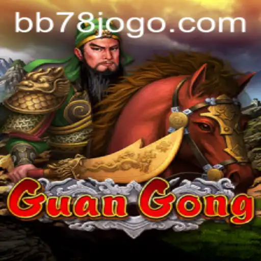 GuanGong: Mergulhe na Aventura do Novo Jogo de Estratégia