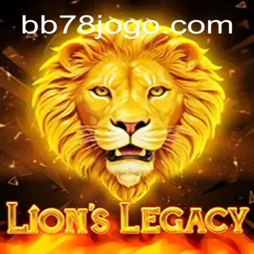 Explorando o Mundo de LionsLegacy: Um Mergulho no Jogo Popular