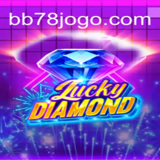 Explorando o Vibrante Mundo de LuckyDiamond