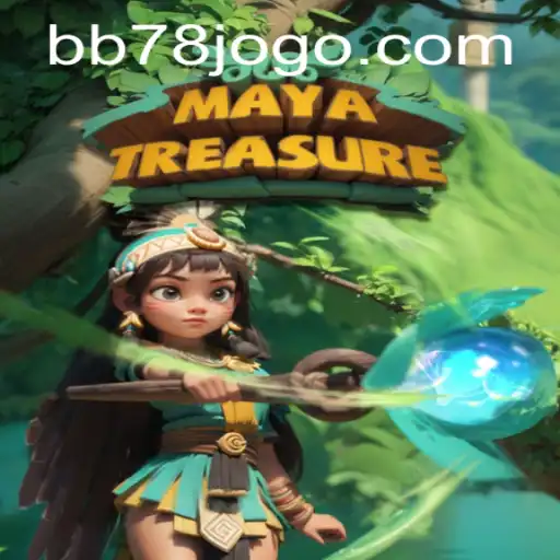 Aventure-se em MayaTreasure: Um Guia Completo para o Jogo de Aventura da BB78.com