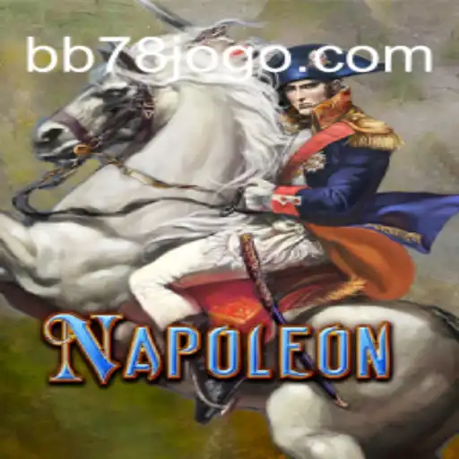 Napoleon: O Jogo de Estratégia e Competição Online