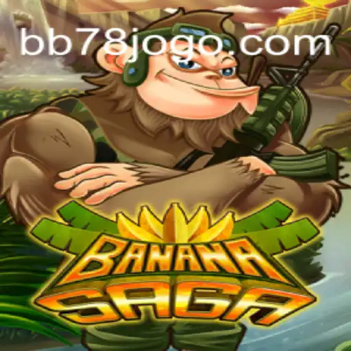 BananaSaga: Um Mergulho em um Mundo Virtual Divertido e Competitivo