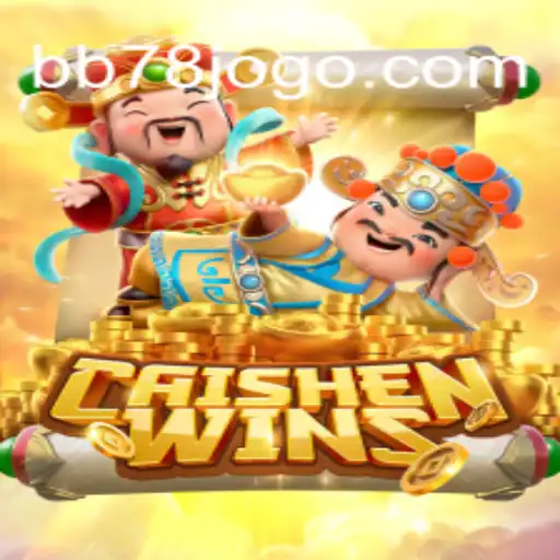 Desvendando CaishenWins: O Fascinante Mundo do Jogo de Slots Inspirado na Mitologia Chinesa