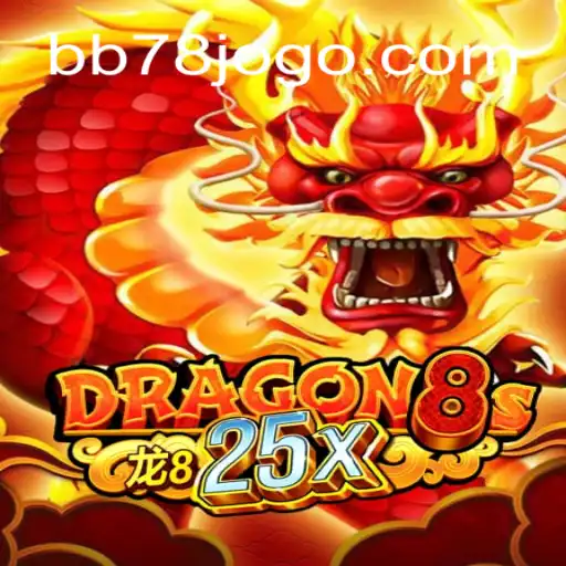 Explorando o Mundo de Dragon8s25x e BB78.com: Uma Jornada pelo Universo do Jogo