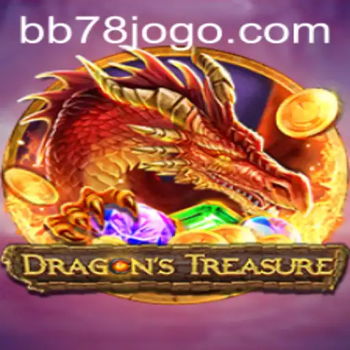 Desvendando DragonsTreasure: A Nova Sensação do Mundo dos Jogos