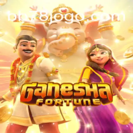Explorando o GaneshaFortune: Um Guia Completo para Jogadores