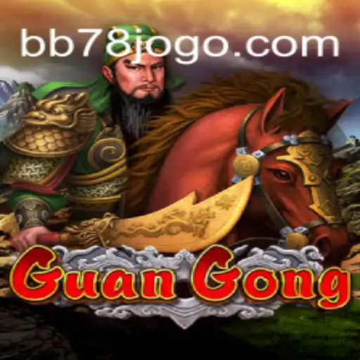 GuanGong: Mergulhe na Aventura do Novo Jogo de Estratégia