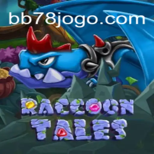 RaccoonTales: Uma Aventura Encantadora e Estratégica