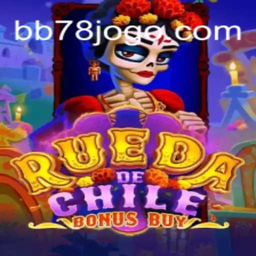Explorando o Mundo de RuedaDeChileBonusBuy: Uma Nova Experiência em Jogos
