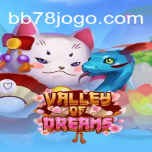 Explorando o Universo de ValleyofDreams: Um Olhar Detalhado