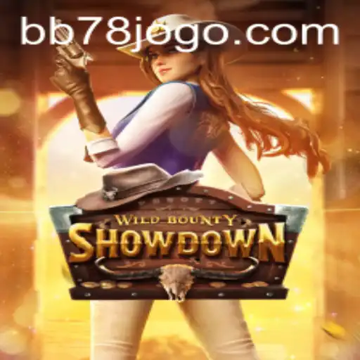 WildBountyShowdown: The Thrilling Digital Arena