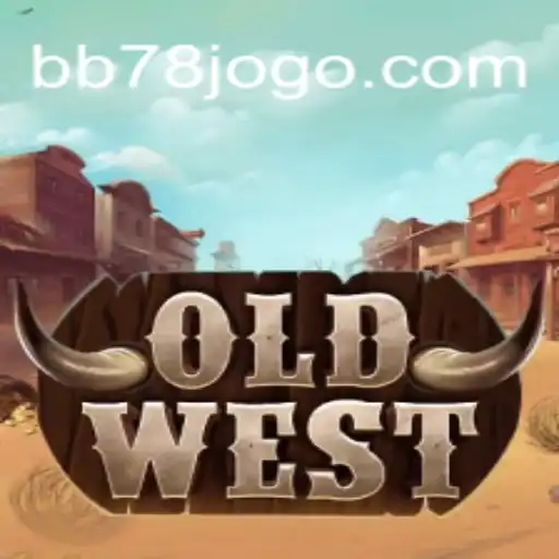 Explorando OldWest: Um Mergulho no Jogo de Faroeste com BB78.com