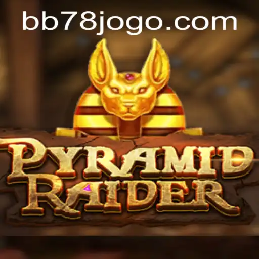 Explore the Thrilling World of PyramidRaider at BB78.com
