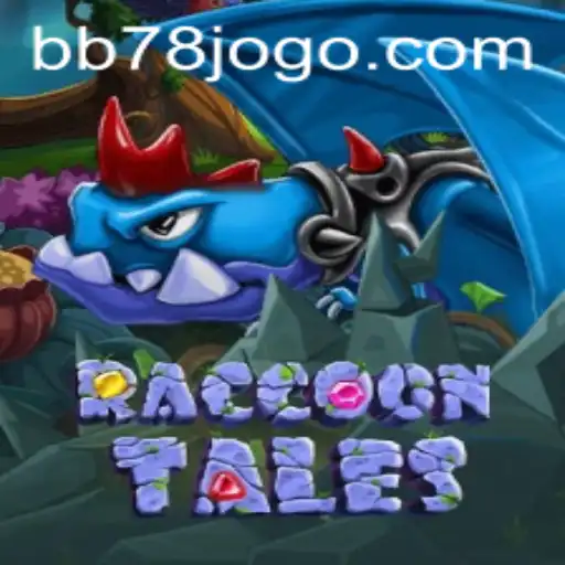 RaccoonTales: Uma Aventura Encantadora e Estratégica