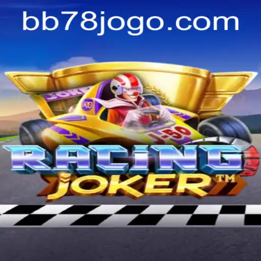 RacingJoker: O Jogo de Corrida do Ano - Tudo o que Você Precisa Saber