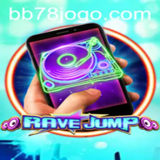 Dive into the Excitement of RaveJumpmobile: The Latest Phenomenon with BB78.com