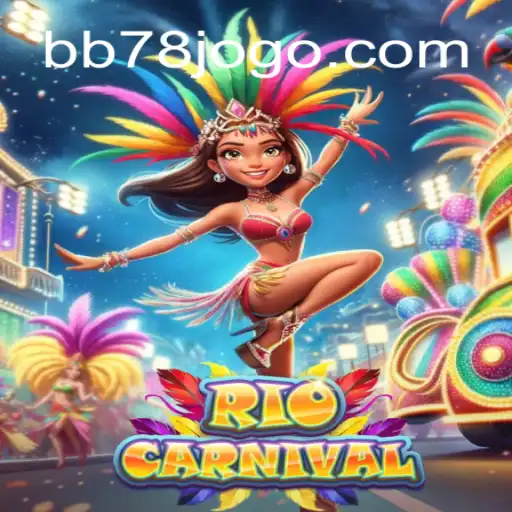 Desvendando o Fascinante Mundo do RioCarnival: Um Guia Completo