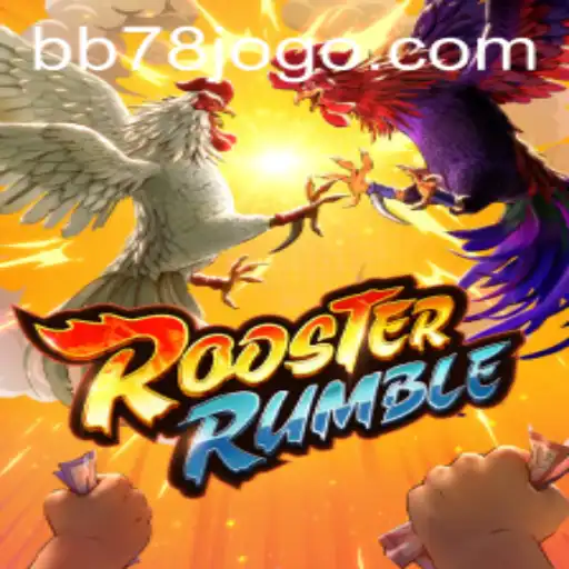 RoosterRumble: Descubra a Emoção do Novo Jogo Inovador em BB78.com