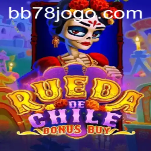Explorando o Mundo de RuedaDeChileBonusBuy: Uma Nova Experiência em Jogos