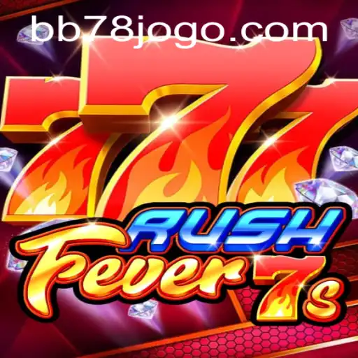 Explorando o Mundo do Jogo RushFever7s