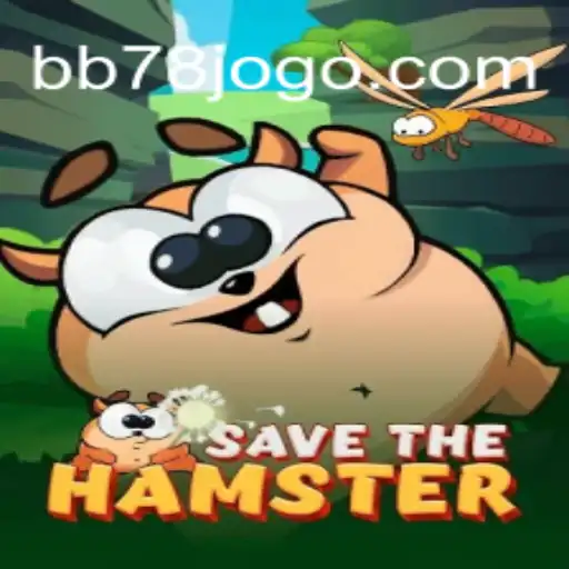 SavetheHamster: Um Novo Jogo de Resgate Inovador no BB78.com