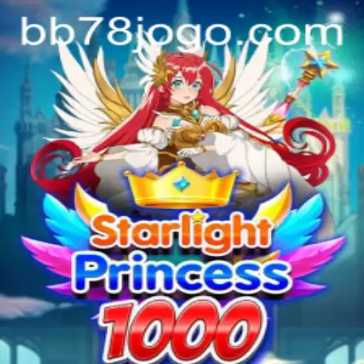 Explorando o Universo de StarlightPrincess1000: Um Jogo Fascinante