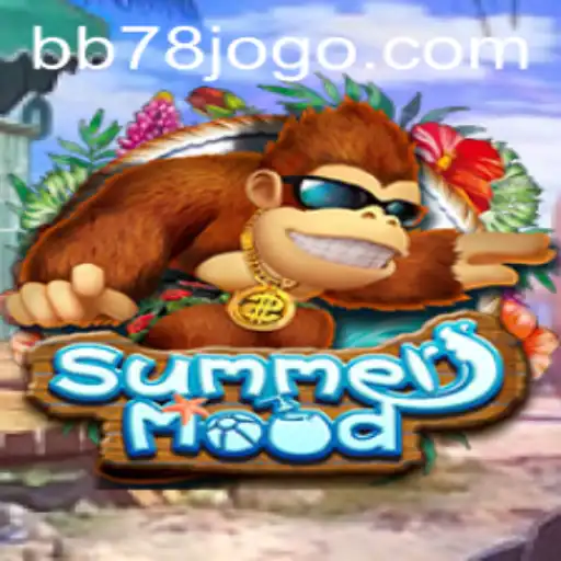 Descubra o Mundo Encantado de SummerMood