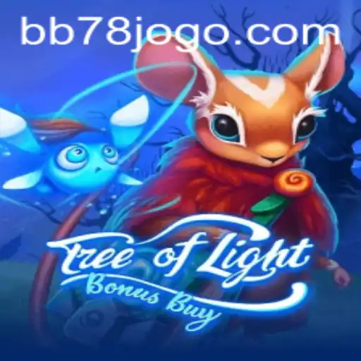 Descubra o Fascinante Mundo de TreeOfLightBonusBuy em BB78.com