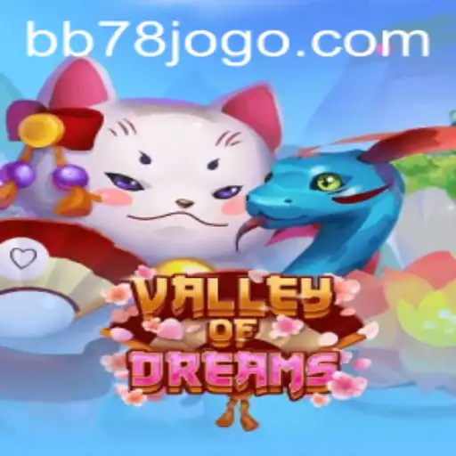 Explorando o Universo de ValleyofDreams: Um Olhar Detalhado