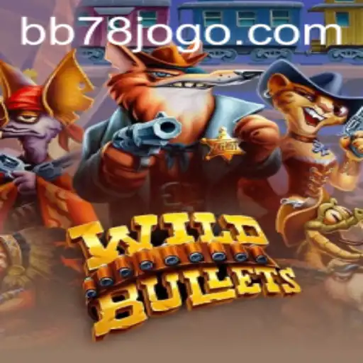 Explorando o Universo de WildBullets