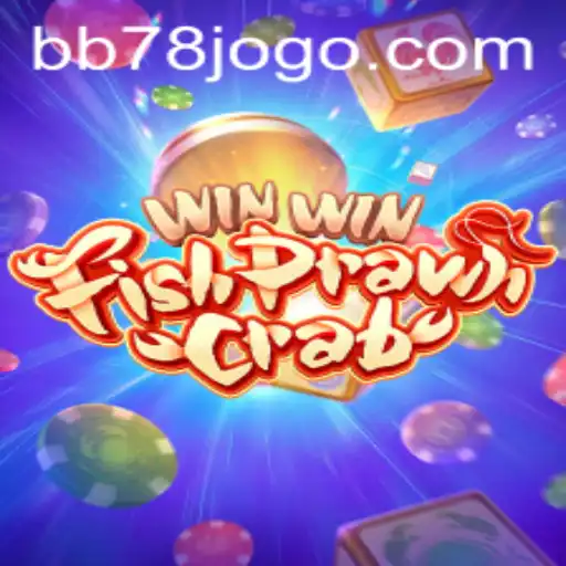 Descubra o Fascinante Jogo WinWinFishPrawnCrab da BB78.com