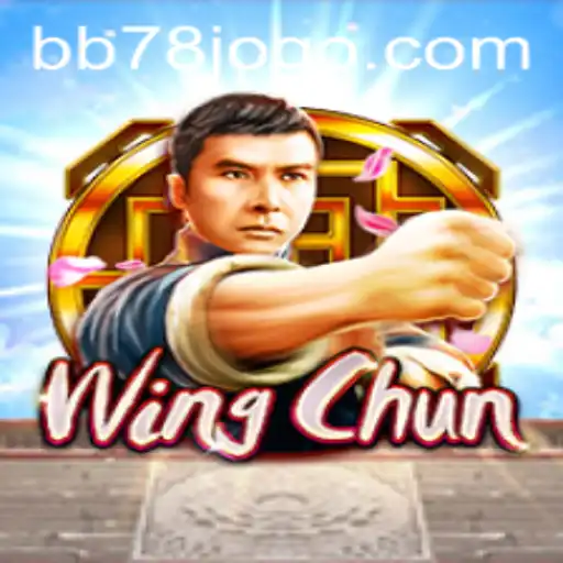 Descubra o Fascinante Mundo do Jogo WingChun com BB78.com