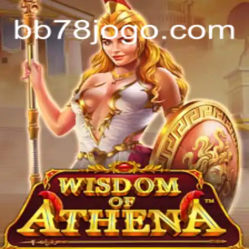Explorando o Mundo de WisdomofAthena: Um Jogo de Estratégia e Conhecimento